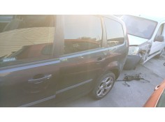 Recambio de puerta trasera izquierda para ford c-max (dm2) 1.8 tdci referencia OEM IAM    2