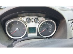 Recambio de cuadro instrumentos para ford c-max (dm2) 1.8 tdci referencia OEM IAM   
