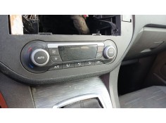 Recambio de mando climatizador para ford c-max (dm2) 1.8 tdci referencia OEM IAM   
