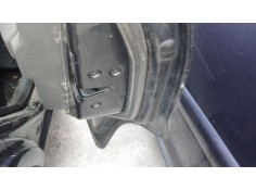 Recambio de cerradura puerta trasera derecha para ford c-max (dm2) 1.8 tdci referencia OEM IAM   