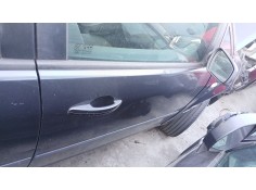 Recambio de puerta delantera derecha para ford c-max (dm2) 1.8 tdci referencia OEM IAM   