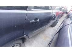 Recambio de puerta trasera derecha para ford c-max (dm2) 1.8 tdci referencia OEM IAM   