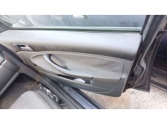 Recambio de elevalunas delantero derecho para ford c-max (dm2) 1.8 tdci referencia OEM IAM   