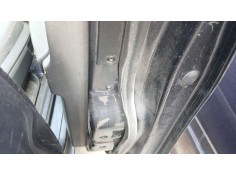 Recambio de cerradura puerta delantera derecha para ford c-max (dm2) 1.8 tdci referencia OEM IAM   