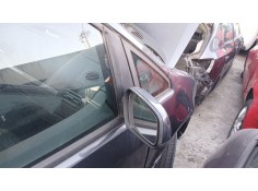 Recambio de retrovisor derecho para ford c-max (dm2) 1.8 tdci referencia OEM IAM   