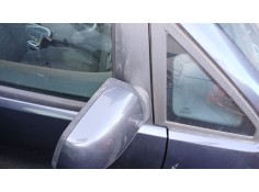 Recambio de retrovisor derecho para ford c-max (dm2) 1.8 tdci referencia OEM IAM    2