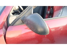 Recambio de retrovisor izquierdo para seat ibiza iii (6l1) 1.9 tdi referencia OEM IAM   