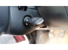 Recambio de conmutador de arranque para seat ibiza iii (6l1) 1.9 tdi referencia OEM IAM   