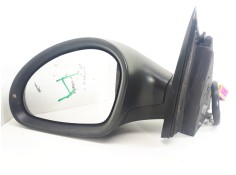 Recambio de retrovisor izquierdo para seat cordoba berlina (6l2) fresh referencia OEM IAM   