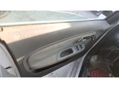 Recambio de elevalunas delantero izquierdo para seat ibiza iii (6l1) 1.9 tdi referencia OEM IAM   