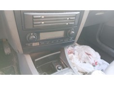 Recambio de mando climatizador para seat ibiza iii (6l1) 1.9 tdi referencia OEM IAM   