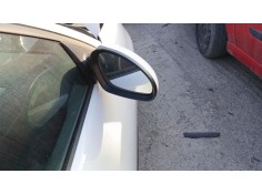 Recambio de retrovisor derecho para seat ibiza iii (6l1) 1.9 tdi referencia OEM IAM   