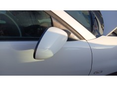 Recambio de retrovisor derecho para seat ibiza iii (6l1) 1.9 tdi referencia OEM IAM    2