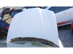 Recambio de capot delantero para seat ibiza iii (6l1) 1.9 tdi referencia OEM IAM   