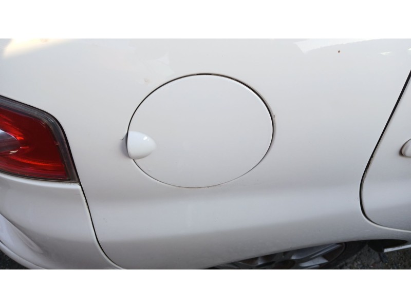 Recambio de tapa exterior combustible para seat ibiza iii (6l1) 1.9 tdi referencia OEM IAM   