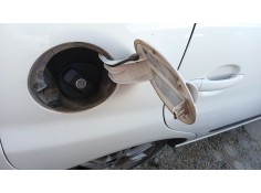 Recambio de tapa exterior combustible para seat ibiza iii (6l1) 1.9 tdi referencia OEM IAM    2