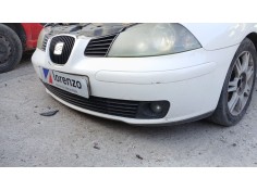 Recambio de paragolpes delantero para seat ibiza iii (6l1) 1.9 tdi referencia OEM IAM    2