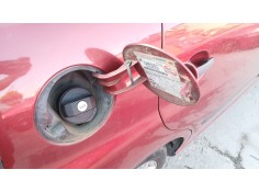 Recambio de tapa exterior combustible para seat ibiza iii (6l1) 1.9 tdi referencia OEM IAM    2