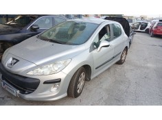 peugeot 308 i (4a_, 4c_) del año 2011