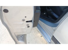 Recambio de cerradura puerta delantera izquierda para peugeot 308 i (4a_, 4c_) 1.6 hdi referencia OEM IAM   