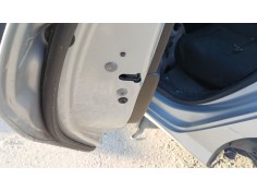 Recambio de cerradura puerta trasera izquierda para peugeot 308 i (4a_, 4c_) 1.6 hdi referencia OEM IAM   