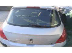 Recambio de porton trasero para peugeot 308 i (4a_, 4c_) 1.6 hdi referencia OEM IAM   
