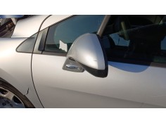 Recambio de retrovisor izquierdo para peugeot 308 i (4a_, 4c_) 1.6 hdi referencia OEM IAM   