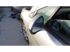 Recambio de retrovisor izquierdo para peugeot 308 i (4a_, 4c_) 1.6 hdi referencia OEM IAM    2