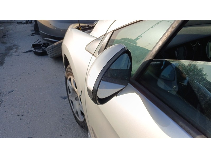 Recambio de retrovisor izquierdo para peugeot 308 i (4a_, 4c_) 1.6 hdi referencia OEM IAM   