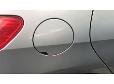 Recambio de tapa exterior combustible para peugeot 308 i (4a_, 4c_) 1.6 hdi referencia OEM IAM   