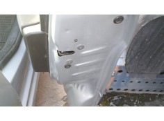 Recambio de cerradura puerta delantera derecha para peugeot 308 i (4a_, 4c_) 1.6 hdi referencia OEM IAM   