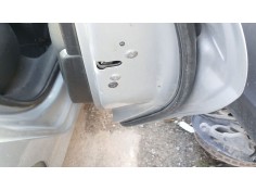 Recambio de cerradura puerta trasera derecha para peugeot 308 i (4a_, 4c_) 1.6 hdi referencia OEM IAM   