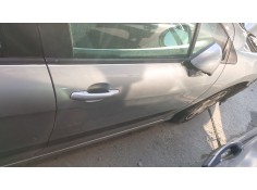 Recambio de puerta delantera derecha para peugeot 308 i (4a_, 4c_) 1.6 hdi referencia OEM IAM   