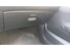 Recambio de guantera para peugeot 308 i (4a_, 4c_) 1.6 hdi referencia OEM IAM   