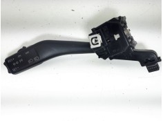 Recambio de mando intermitentes para seat leon (1p1) comfort limited referencia OEM IAM 1K0953513A ANP80H013C 