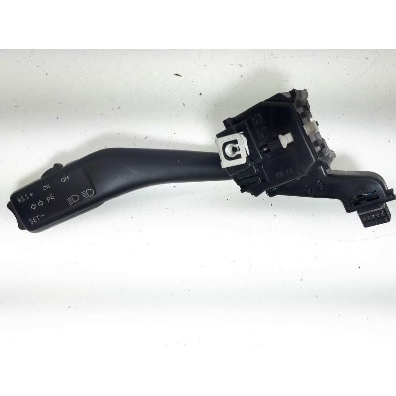 Recambio de mando intermitentes para seat leon (1p1) comfort limited referencia OEM IAM 1K0953513A ANP80H013C 