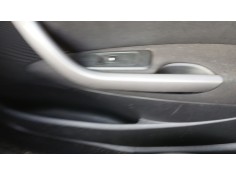 Recambio de mando elevalunas delantero derecho para peugeot 308 i (4a_, 4c_) 1.6 hdi referencia OEM IAM   