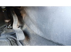 Recambio de pedal acelerador para peugeot 308 i (4a_, 4c_) 1.6 hdi referencia OEM IAM   
