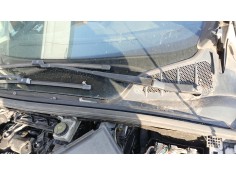 Recambio de motor limpia delantero para peugeot 308 i (4a_, 4c_) 1.6 hdi referencia OEM IAM   
