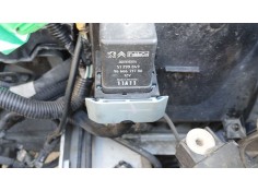 Recambio de caja precalentamiento para peugeot 308 i (4a_, 4c_) 1.6 hdi referencia OEM IAM   