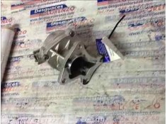Recambio de depresor freno / bomba vacio para renault scenic (ja..) 1.9 dti diesel cat referencia OEM IAM  29676 72117220H 2