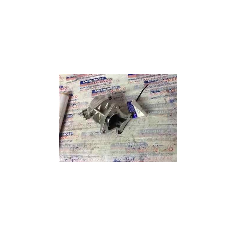 Recambio de depresor freno / bomba vacio para renault scenic (ja..) 1.9 dti diesel cat referencia OEM IAM  29676 72117220H