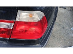 Recambio de piloto trasero derecho para bmw 3 (e46) 320 d referencia OEM IAM   