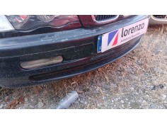 Recambio de paragolpes delantero para bmw 3 (e46) 320 d referencia OEM IAM    2