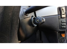 Recambio de conmutador de arranque para bmw 3 (e46) 320 d referencia OEM IAM   