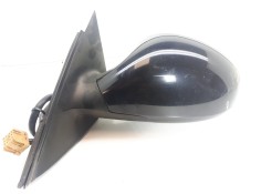 Recambio de retrovisor izquierdo para seat cordoba berlina (6l2) fresh referencia OEM IAM    2