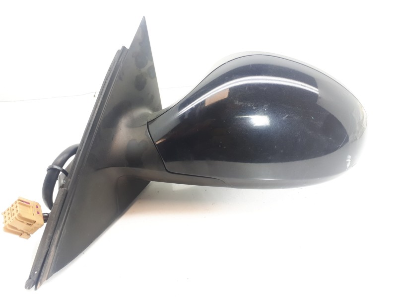 Recambio de retrovisor izquierdo para seat cordoba berlina (6l2) fresh referencia OEM IAM   
