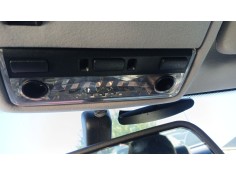 Recambio de luz interior para bmw 3 (e46) 320 d referencia OEM IAM   