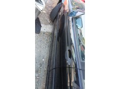 Recambio de puerta delantera izquierda para bmw 3 (e46) 320 d referencia OEM IAM   