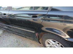 Recambio de puerta trasera izquierda para bmw 3 (e46) 320 d referencia OEM IAM   